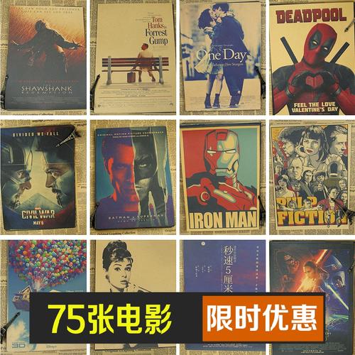 有大学毕业证书没有高中毕业证书